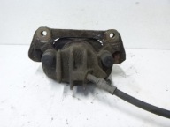 caliper brake front Volvo V70 II 2.4 2000r.