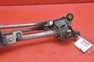 Gestänge Motor Wischer vorne EU DF71 093 MAZDA 2 DE 07-10