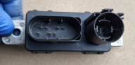 relay plugs glow module VOLVO XC90 II XC60 2 2.0 D V90 S90 OE