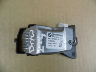 BMW 5 F10 F11 kamera windows windscreen front 09199305