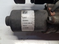 DISCOVERY SPORT L550 differential diff GK72 4N053 AA