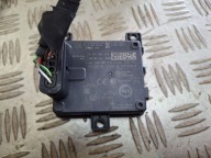 RADAR VW GOLF VIII 8 2019R-> 5WA907572