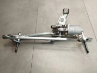 BMW X1 F48 wiper mechanism front 7350657