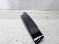 cap cover SLUPKA left front AUDI A4 B8 8K0837901M POLYSK