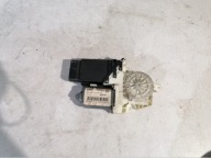 VW Golf IV Micro moteur Module Vitres Droite