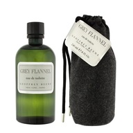 Geoffrey Beene EDT Grey Flannel 240 ml