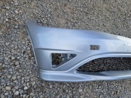 FRONTSTOSSSTANGE HONDA CIVIC VIII TYPE-R 2006R->