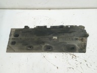 BMW U06 200i 1.5TB cover chassis right