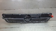 Grille 13162160 OPEL MERIVA A 2003