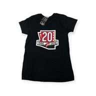 Dámske tričko Districk Arizona Coyotes Hockey NHL L