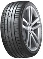 Hankook Ventus S1 evo3 K127B 255/40R19 100 Y run flat, výstuž (XL) * - BMW