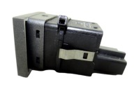 switch GRZANIA seat OPEL VECTRA C 13 138 25