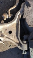 Ponte assale Anteriore 30636732 VOLVO S60 e