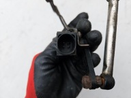 Sensor POZIOMOWANIA XENONOW heck hinten AUDI A6 C7