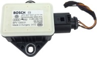 AUDI A6 C6 LIFT SENSOR sensor module control unit ESP 8E0907637B
