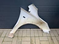 Opel Corsa E 14- fender left front front B ladny