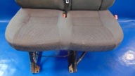 Siège Passegers DUCATO JUMPER BOXER III 06-14R