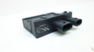 modulo Centralina SMART OPENER BMW 7496165