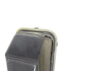 Odpowietrznik boot BMW e61 KOMBI LCI