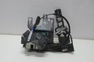 FORD FIESTA MK7 14R lock door right front