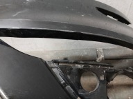 bumper front RENAULT MEGANE IV 4 16