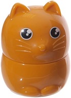 BALSAM DO UST ORANGE PUCKATOR CUTE KITTY CAT 5,5g