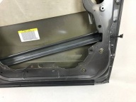 Ram 1500 V TRX door left front front 2019-2024
