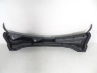 torpedo plastic KIA SPORTAGE IV 15