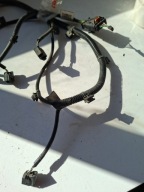 bundle PDC rear part OPEL GRANDLAND 9821352880