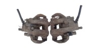 MERCEDES W211 caliper brake rear part left right 3234