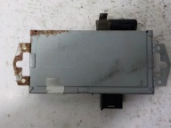 VOLVO Centralina modulo AMPLIFICATORE USB 31260796 AUU USB-differenziale