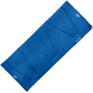 Śpiwór Highlander Outdoor Sleepline Envelope 250 - Niebieski