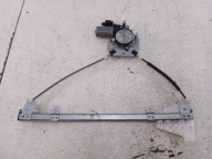 VW FOX fensterhebermotor rechts vorne
