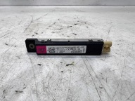 amplifier ANTENY VW AUDI A3 8Y 8Y4035225D