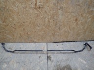 STABILISATOR HINTERACHSE HECK BMW 3 III G20 G21 2019