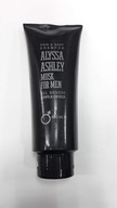 Parfumovaný sprchový gél Alyssa Ashley Musk