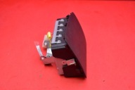 airbag spolujezdce EU PEUGEOT 107 05-08