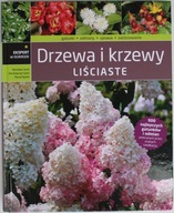 DRZEWA I KRZEWY LIŚCIASTE Szmit Szmit EKSPERT W OGRODZIE