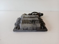 VOLVO V50 2.0 D control unit of the engine 30785520AA