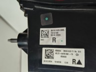 light right rear BMW 4 G23 CABRIO LED