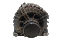 alternator VOLVO V50 1.6 D2 114KM 30659390