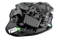 Blende Abdeckung Tür BMW I4 B26 5137 7 499 228