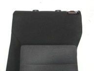 OPARCIE KANAPY hinten links heck SKODA OCTAVIA II 2004-2013r.
