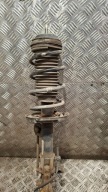 shock absorber swing right front OPEL CORSA D 1.2