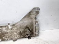 brace pillar chassis AUDI A6 C8 4K0803341