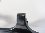 BMW 5 G30 G31 m-packet 17-20 bumper BUMPER front (6xPDC)