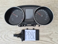 dials ZEGAROWY VW POLO V 6C0920731A