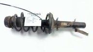 shock absorber right front 1J041303N SKODA OCTAVIA and LIFT