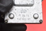 control unit XENON KSENON left A0028202426 MERCEDES E-KLASA W211 02-06