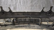 Frontstoßstange VW POLO IV 9N 2004r K: LA7W